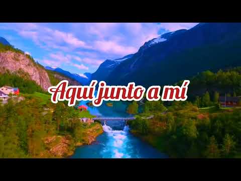 primicia 2023 _ mi dulce amor _ alimides machuca aguilar exitos de oro