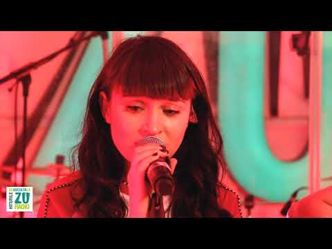 Irina Rimes – Nu plange, ana [Cover Adda] Video