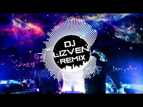 Dj Lizven ft. Modern Talking - You're My Heart, You're My Soul [Bounce Remix]
