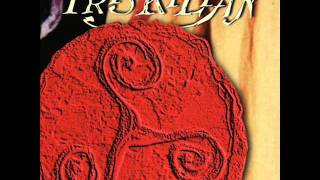 Triskilian - Narrenlied.wmv