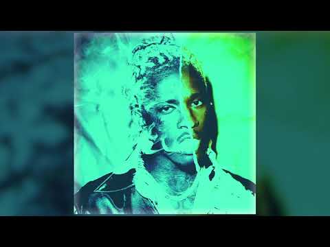 Young Thug x DaBaby x Migos Type Beat - "GREECE" [prod. by OUHBOY] Hard Type Beat 2020