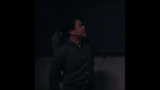 Download lagu 'safe 💀' | Never Let Me Go Series- PondPhuwin/PalmNueng mp3 Download lagu 'safe 💀' | Never Let Me Go Series- PondPhuwin/PalmNueng mp3