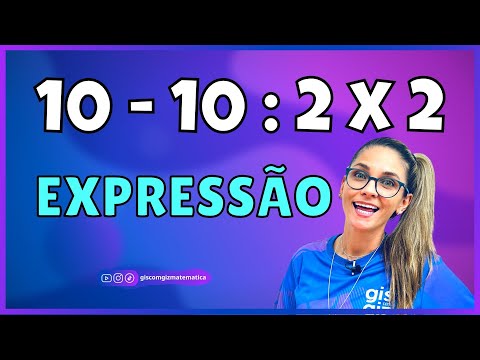 ORDENS E CLASSES DOS NÚMEROS SISTEMA DE NUMERAÇÃO DECIMAL Prof Gis