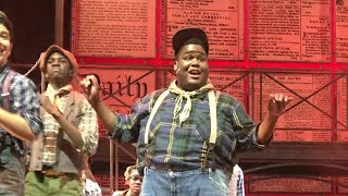 Cover art for ABHTCAQ