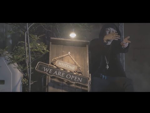 "ALWAYS" Cz TIGER (shot. DexFilmz&MAMfDAD) | 4K VIDEO