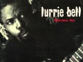 Lurrie Bell VooDoo Whammy #2 (Surfin' With Lurrie)