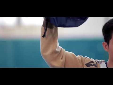 TERCER CIELO×REDIMI2 ( YO SERE TU SOL) VIDEO OFICIAL 1080HD