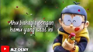 Download lagu Story WA. untukmu yang disana mp3 Download lagu Story WA. untukmu yang disana mp3