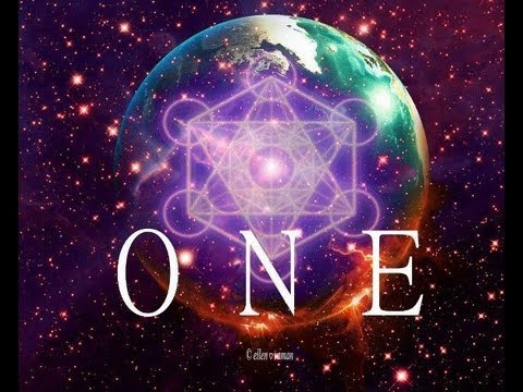 DALLAHMAN- LATE NITE HANGIN