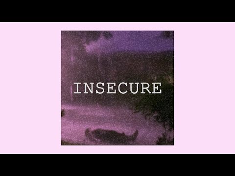 "INSECURE" - Shrimp x Steven Moses Type Beat - Prod. Jxm.Bxm