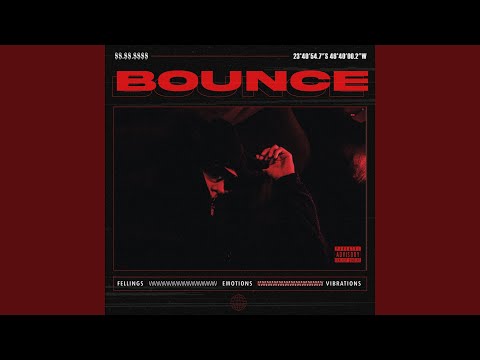 Bounce (Slow) (Slow)