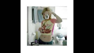 hole - petals (slowed down)