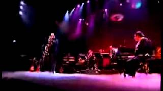 9-Ismael Serrano  - Tierna y dulce historia de amor.wmv