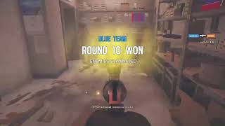 R6S Civil  -syamuko