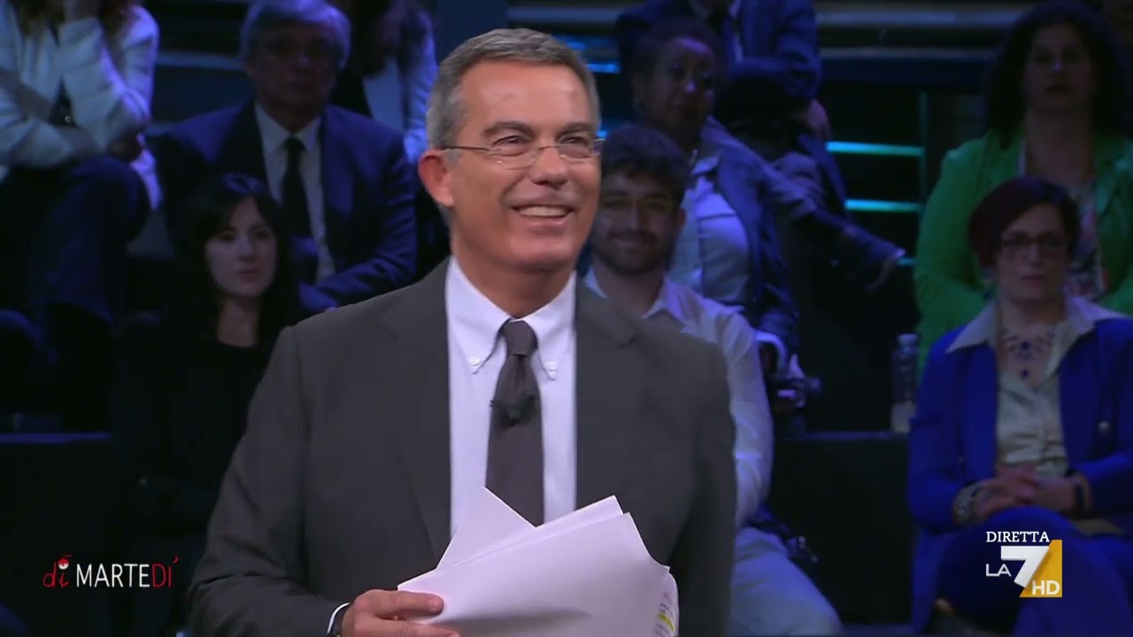 Matteo Renzi: “Se Vannacci va da solo la Meloni è spacciata”