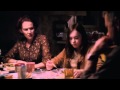 Madeline Carroll In An Emotional Scene From Flipped