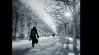 The wonder of life - Alexandre Desplat