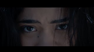 Adia Victoria "Dead Eyes" (Official Video)