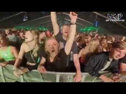 Broeklanderfeest 2022 aftermovie LEAD