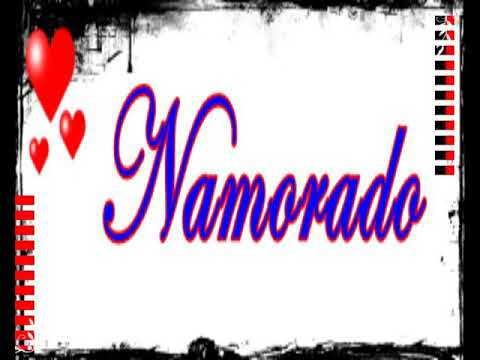 Buchecha e Sabrina Felicidade (Áudio Oficial)