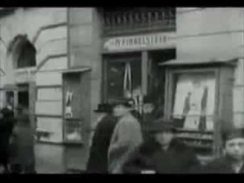 The Man from Vilna.avi