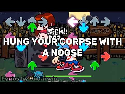 Foolhardy with Lyrics First Preview