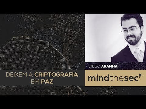 download lagu mp3 mp4 Diego Aranha, download lagu Diego Aranha gratis, unduh video klip Download Diego Aranha Mp3 dan Mp4 Viral Gratis