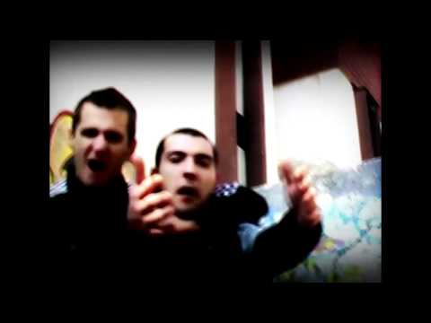 Dzo _ Bozzo-Sakash li Beef (OFFICIAL VIDEO)