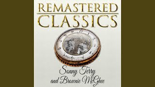 Just Rode in Your Town