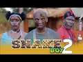 SNAKE BOY 2