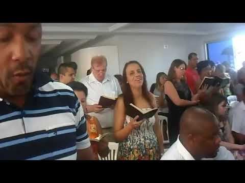 HINO 105 | QUE VALIOSO TESOURO (I-199; C-151)