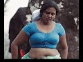 Mallu Aunty Hot Masala Clip Hot Midnight Masala Video