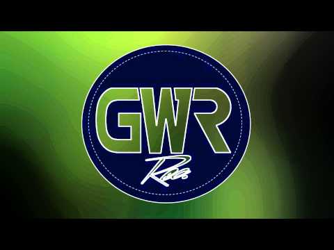 JZR x Kuba PW - Jest ok prod.Płaszczu