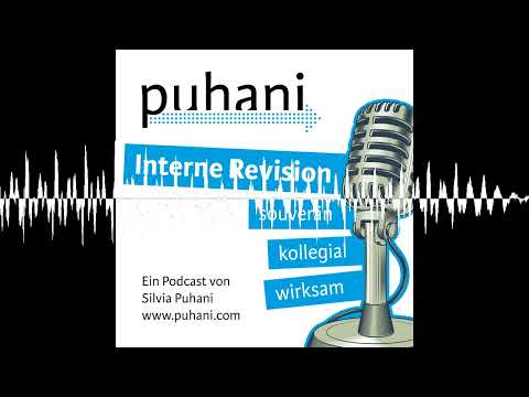 Folge 370: Wenn die Interne Revision unter Zeitdruck gesetzt wird
