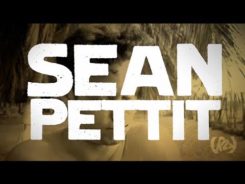 K2 Skeeze | Sean Pettit