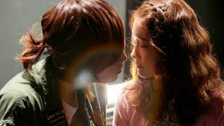 Po Po Yen | Tamil Album Song | Sid Sriram | Korean Mix