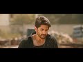 Savyasachi title song full video- Savyasachi Video Songs | Naga Chaitanya, Nidhi Agarwal