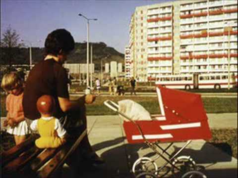 Video-Thumbnail von YouTube