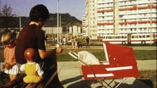 Video-Thumbnail von YouTube