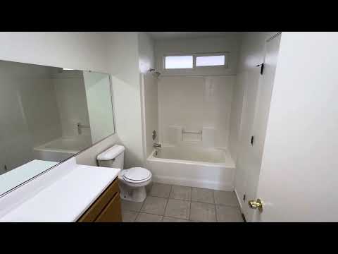 Brookside Dr 2933 - Video 2 of 2
