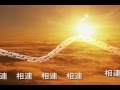 Theme of the Linked Horizon [繁中MAD] 