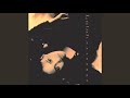 Obvious - Lalah Hathaway