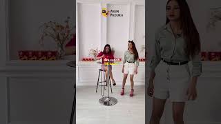 Download lagu Aulia DA dan Rara Lida 'Ayam Paduka' mp3 Download lagu Aulia DA dan Rara Lida 'Ayam Paduka' mp3