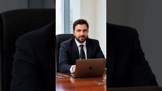 Prodotto difettoso comprato a rate: puoi smettere di pagare?