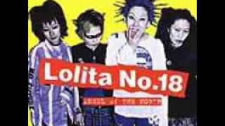 Lolita No 18