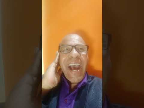 Madan mimrot  https://youtu.be/DweBO1tOm6Y