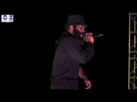 Metoxide - Happy man (live @ Ash plain Tanna 2025)