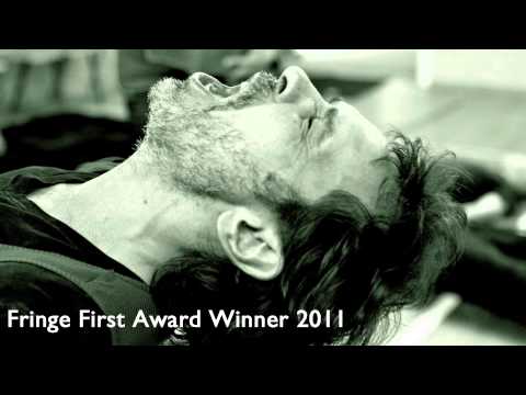 Belarus Free Theatre: Minsk, 2011 at the Young Vic