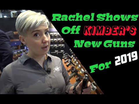 download lagu mp3 mp4 Kimber, download mp3 Kimber free download, download mp3 Kimber