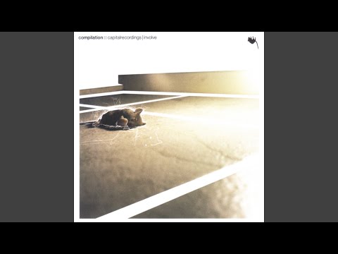 download lagu mp3 mp4 Interior Void, download lagu Interior Void gratis, unduh video klip Interior Void